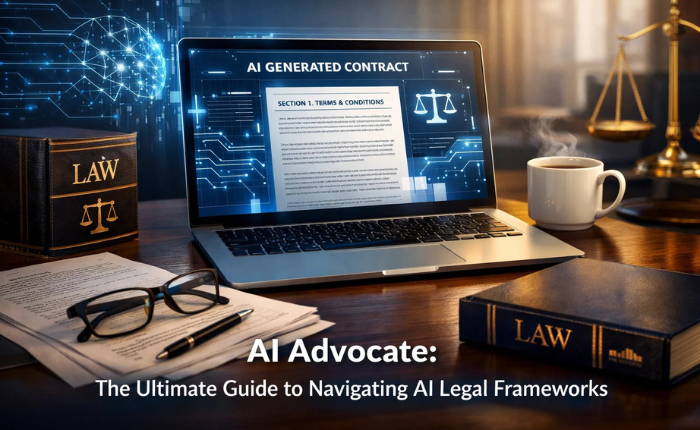ai-advocate