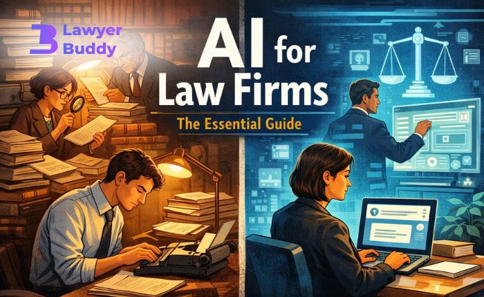 ai-for-law-firms-a-complete-beginners-guide-2026