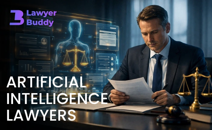 artificial-intelligence-lawyers-a-new-era-in-legal-services