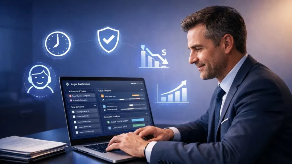 benefits-of-using-ai-lawyer-tools