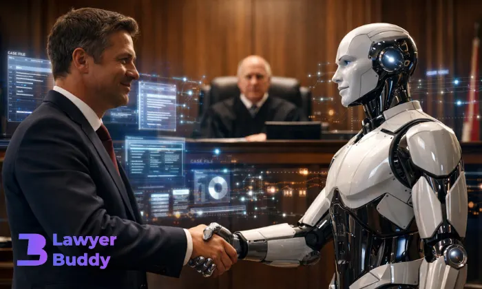 best-ai-for-lawyers