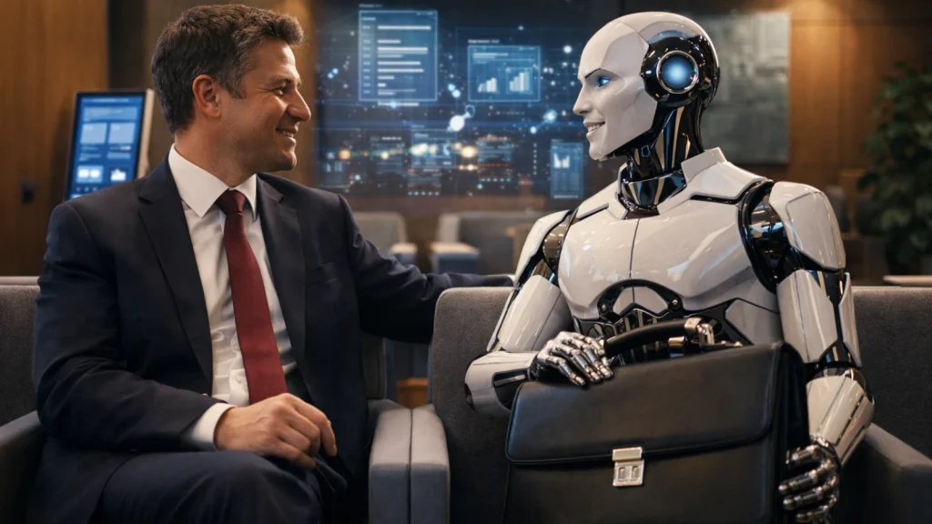 can-ai-help-with-legal-problem-in-india