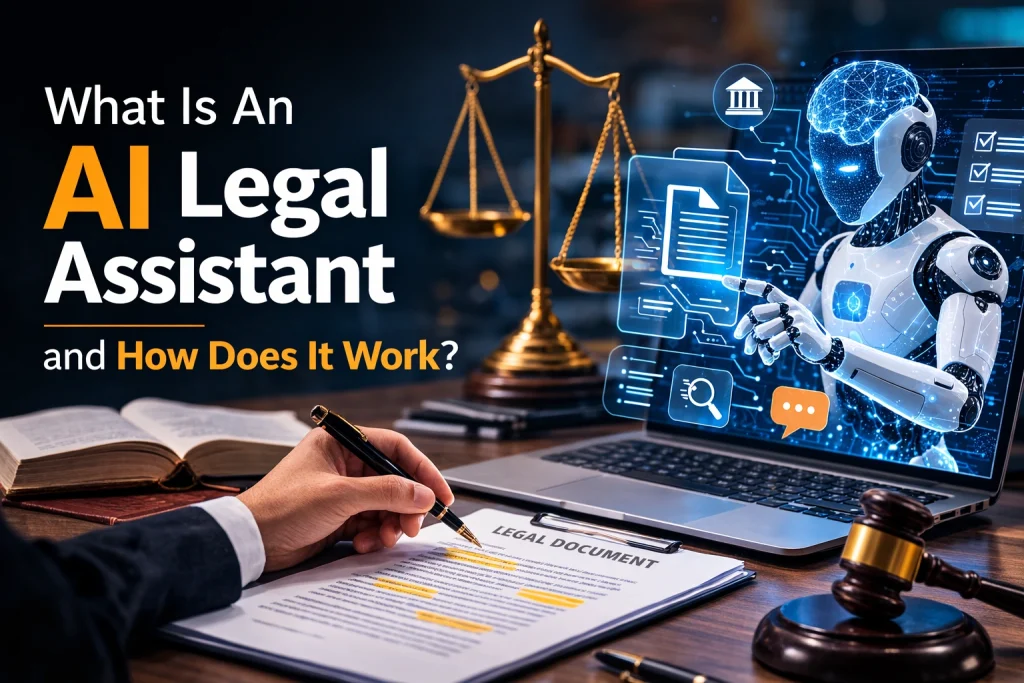 what-is-an-ai-legal-assistant-and-how-does-it-work