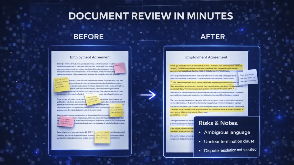 document-review-in-minutes