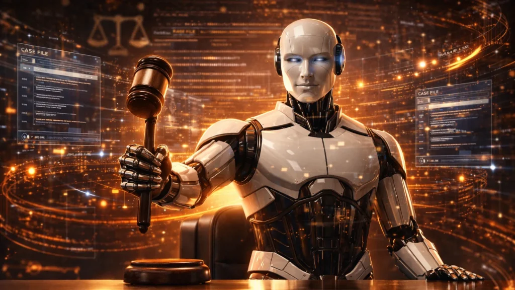 how-ai-helps-in-real-legal-situation