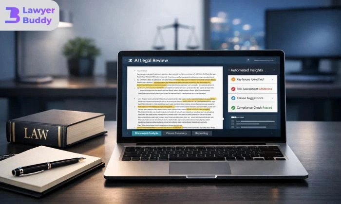 how-ai-for-law-is-changing-legal-work