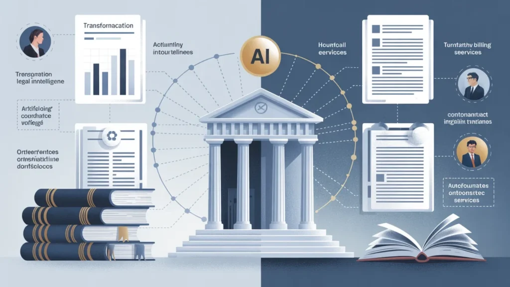 how-artificial-intelligence-lawyers-work-in-2026
