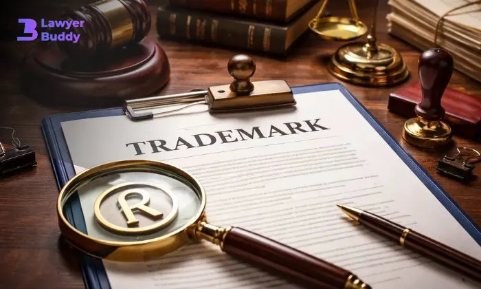 How-To-Register-Trademark-In-India-A-Complete-Guide