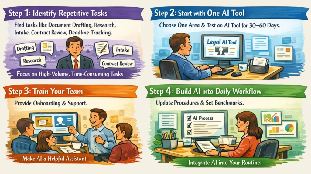 how-to-start-using-ai-for-law-firms-step-by-step
