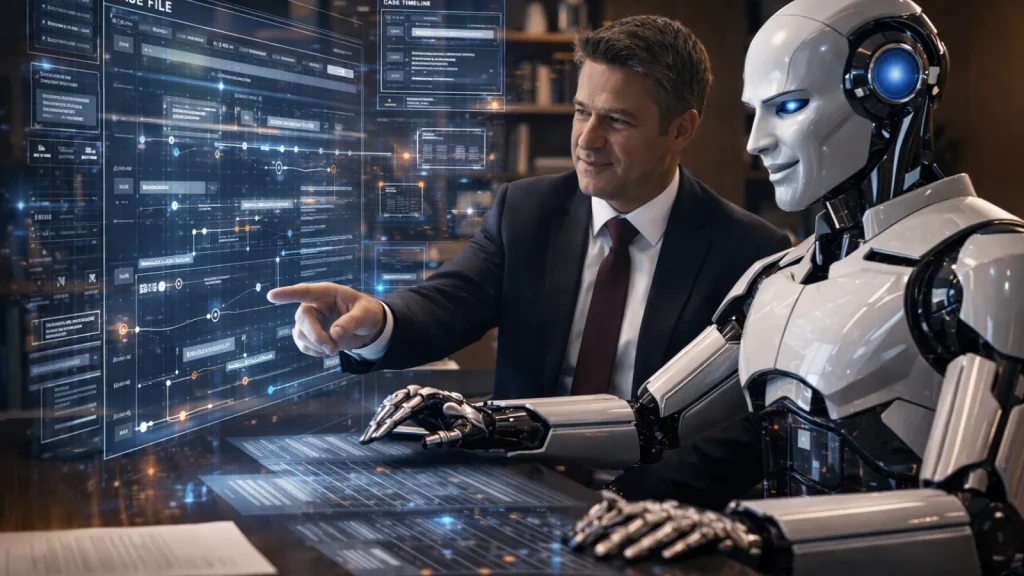 how-to-use-ai-for-your-legal-situation