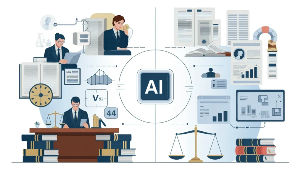 key-use-cases-of-artificial-intelligence-lawyers