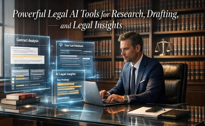legal-ai-tools