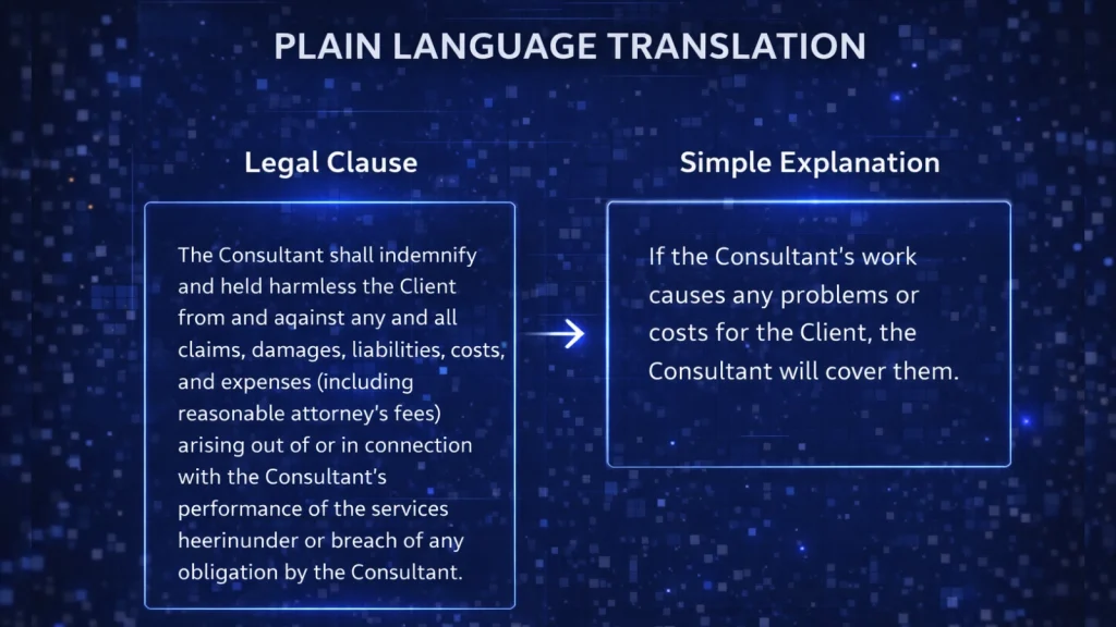 plain-language-translation-of-legal-documents