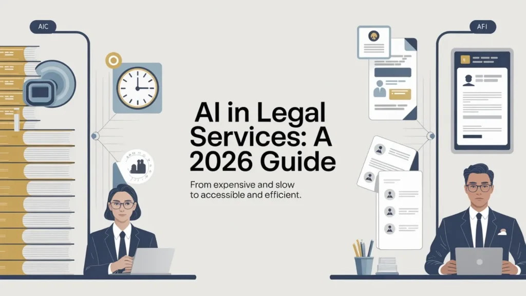 risks-limitations-and-safe-use-of-artificial-intelligence-lawyers