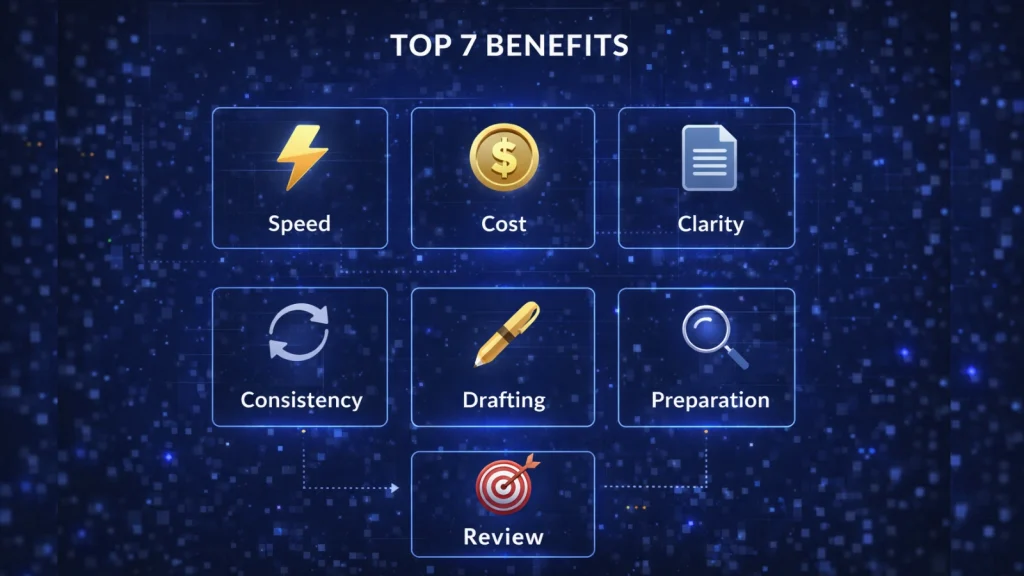 top-7-benefits