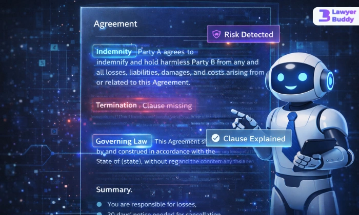 top-7-benefits-of-using-an-ai-lawyer-free-tool