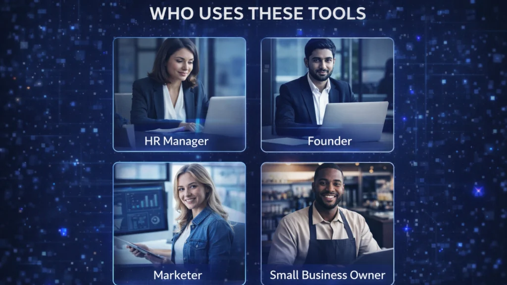 who-uses-these-tools