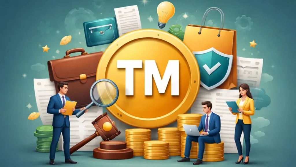 What-Is-a-Trademark
