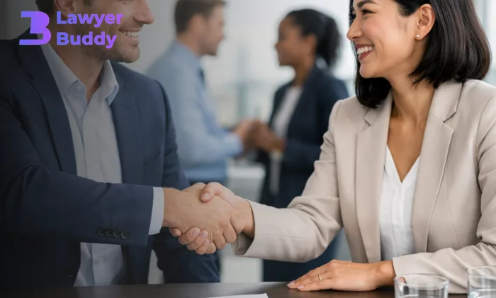 master-service-agreement