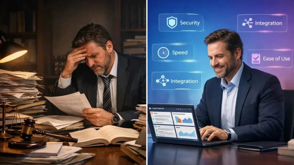 what-makes-ai-powered-lawyer-tools-worth-using