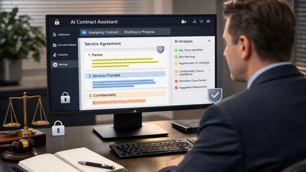 what-to-look-for-in-lawyer-ai-tools