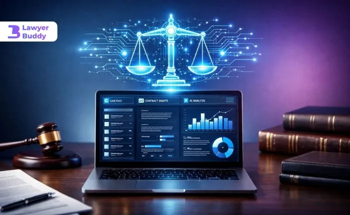 which-ai-powered-lawyer-tools-are-worth-using-right-now