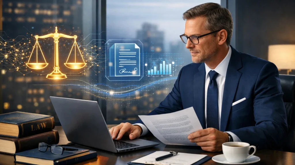 ai-advocate
