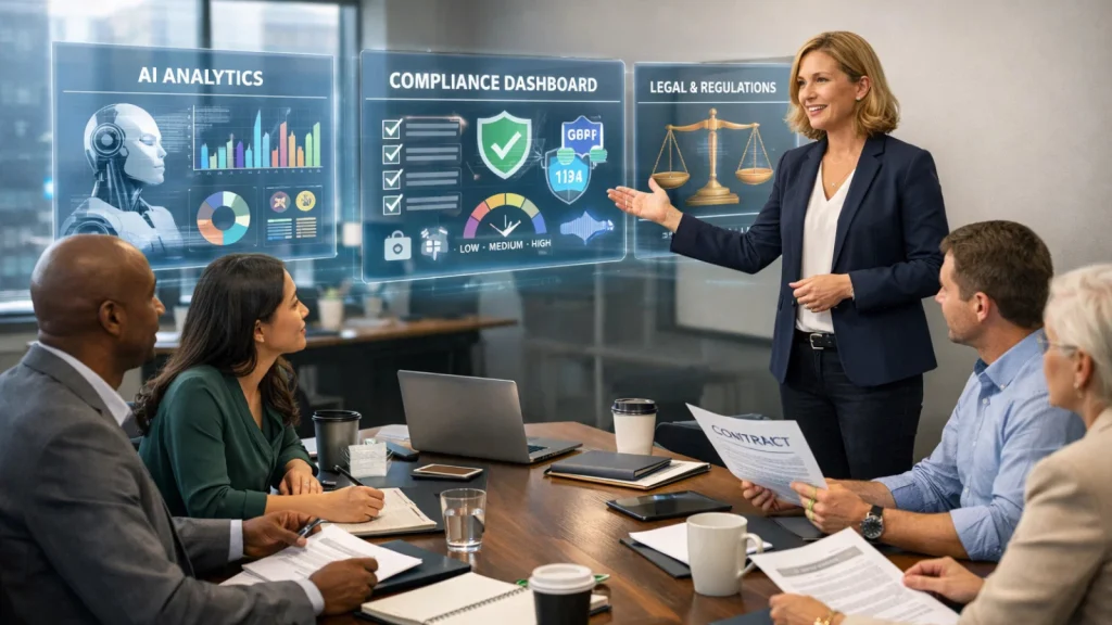 ai-vs-lawyers   