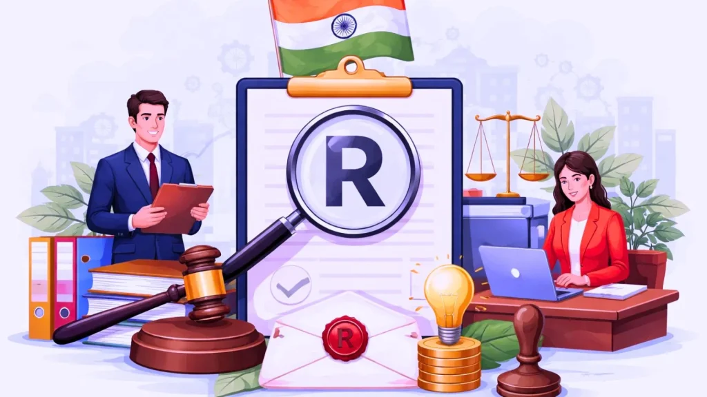 how-to-register-trademark-in-india