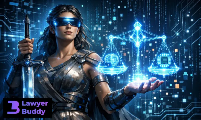 benefits-of-using-ai-for-lawyers