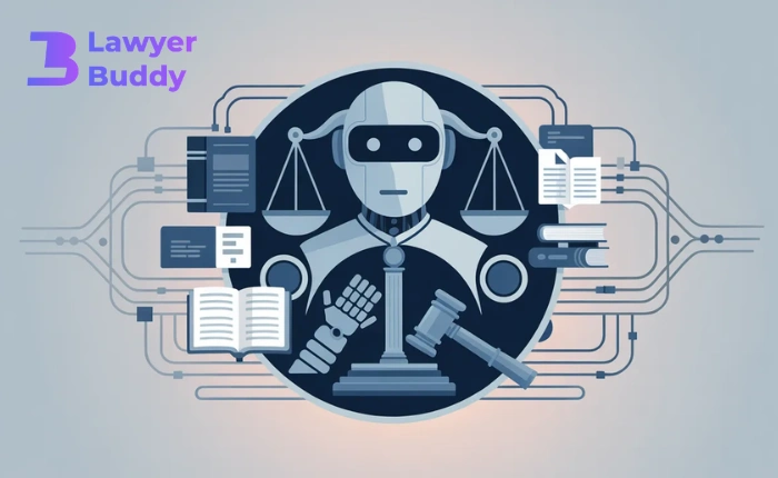 ai-legal-assistance-everything-you-need-to-know-in-2026