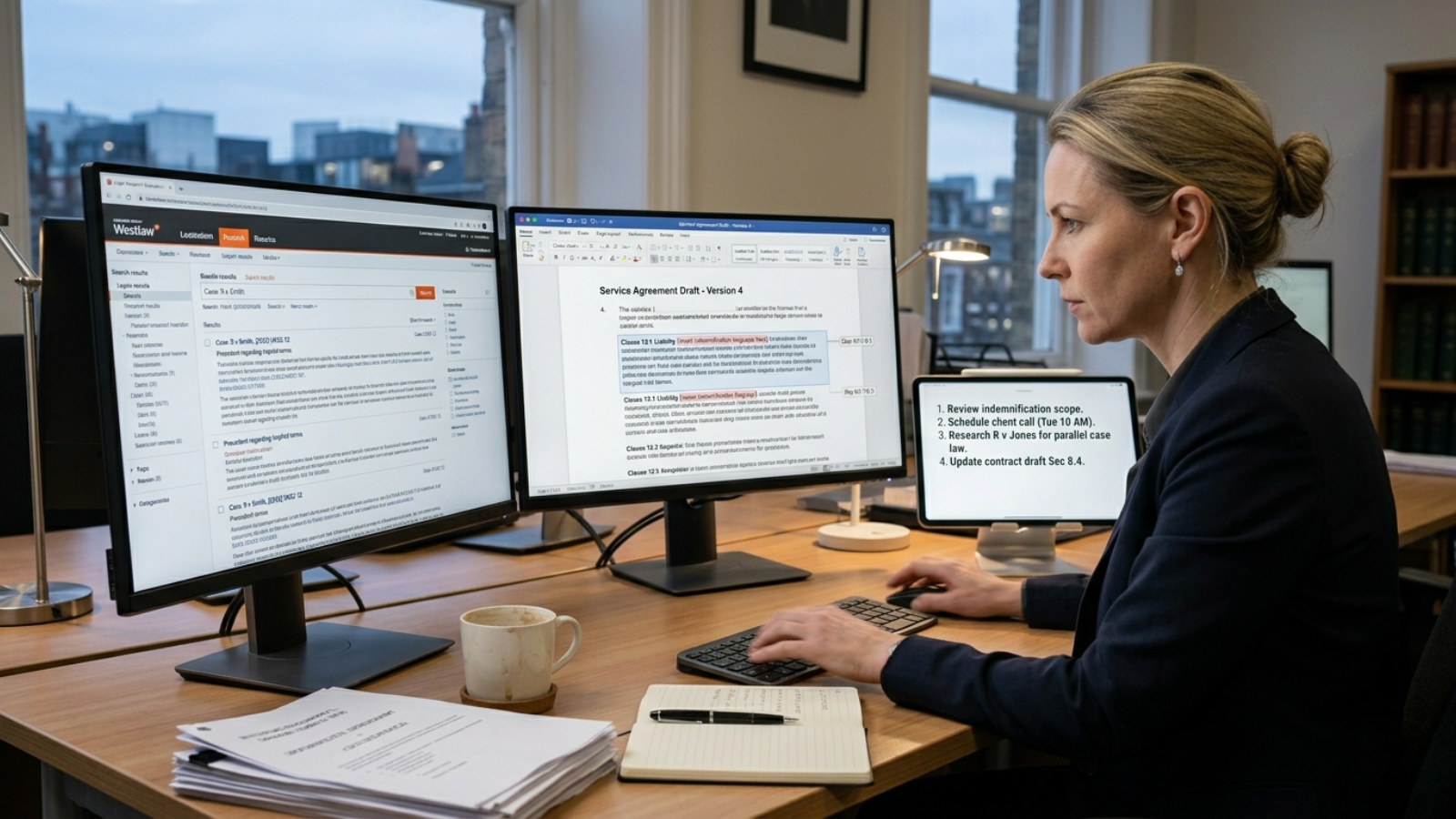 legal-ai-tools-for-lawyers