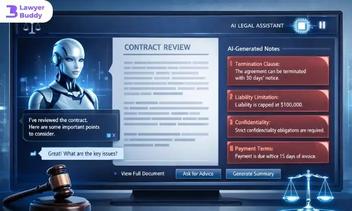 ask-aI-lawyer