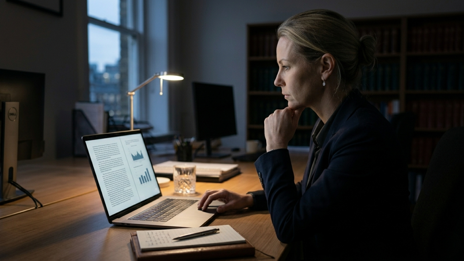 ai-tools-for-lawyers