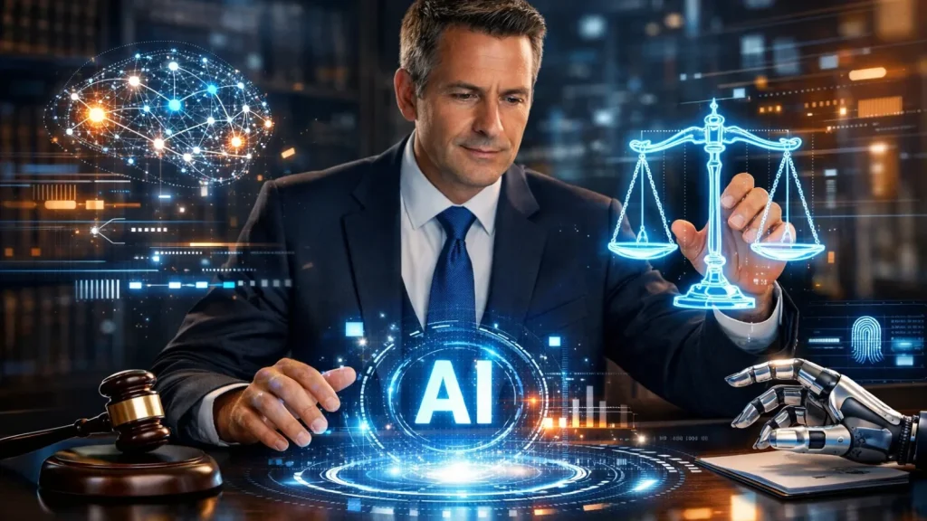 best-ai-tools-for-lawyers-a-quick-overview