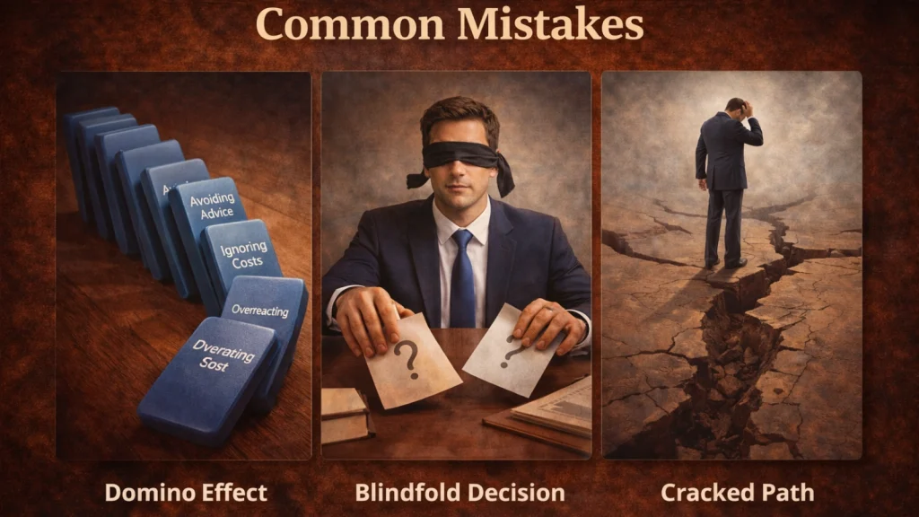 common-mistakes-when-choosing-a-divorce-lawyer