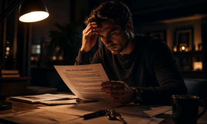 common-pitfalls-what-happens-if-you-dont-hire-a-lawyer