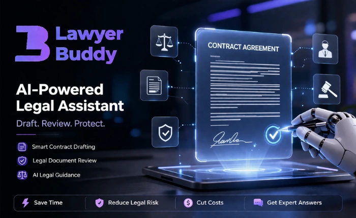 contract-agreement-the-exact-format-clauses-that-make-it-legally-strong