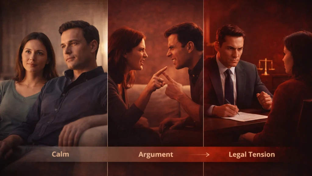 do-you-really-need-a-divorce-lawyer-or-can-you-do-it-yourself