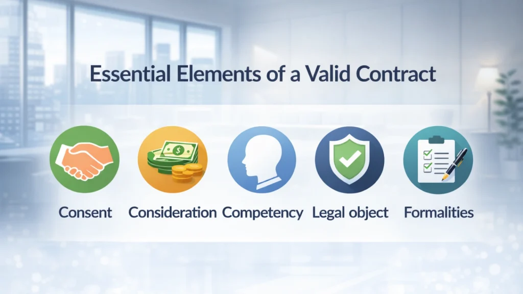 essential-elements-of-a-valid-contract