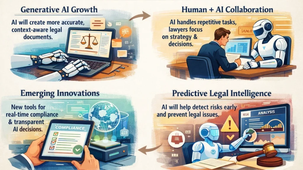 future-of-ai-legal-assistance