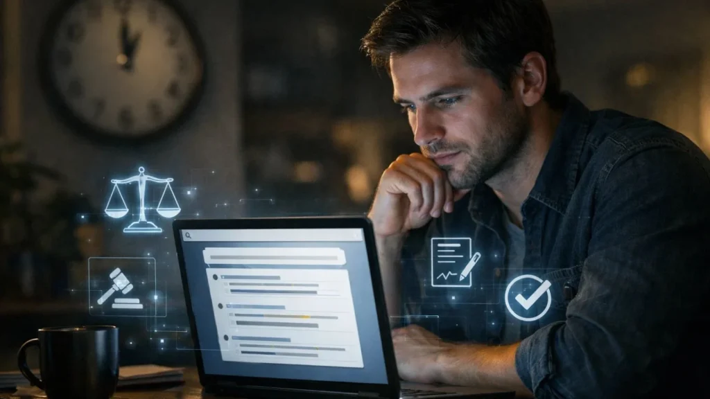 how-legal-advice-ai-is-changing-the-game
