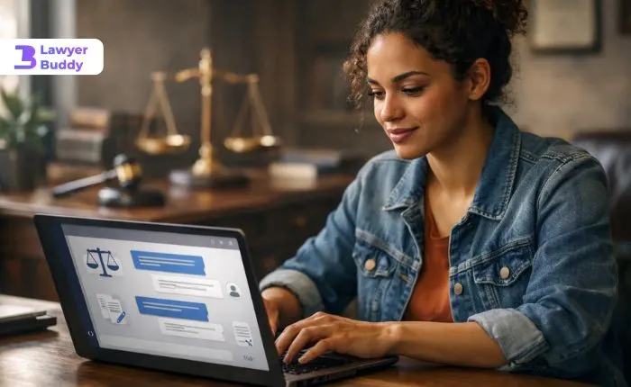 how-legal-advice-ai-is-making-justice-accessible-to-everyone
