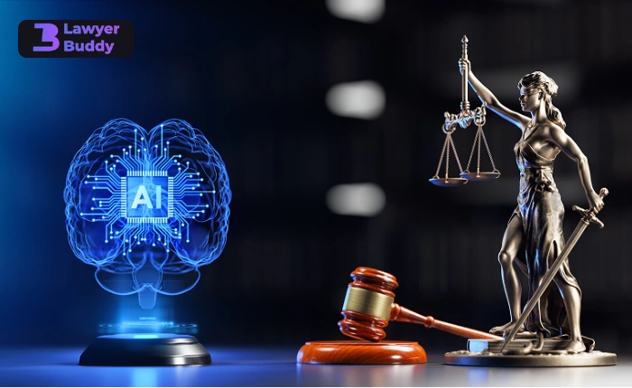 ai-tools-for-legal-research