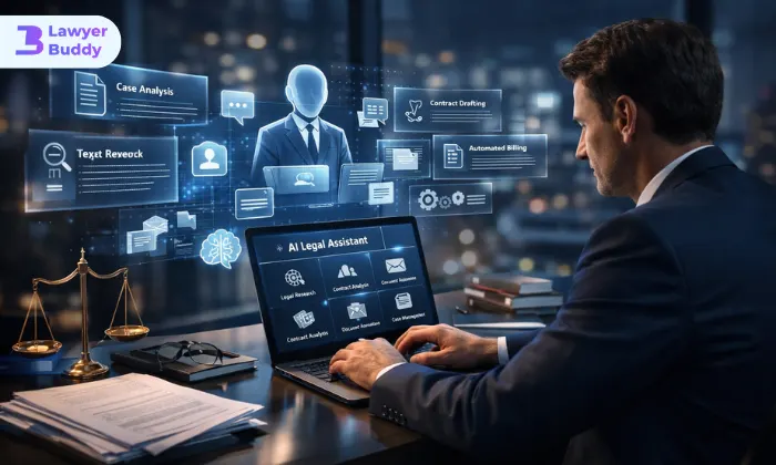 How-to-Choose-the-Best-AI-Tools-for-Lawyers