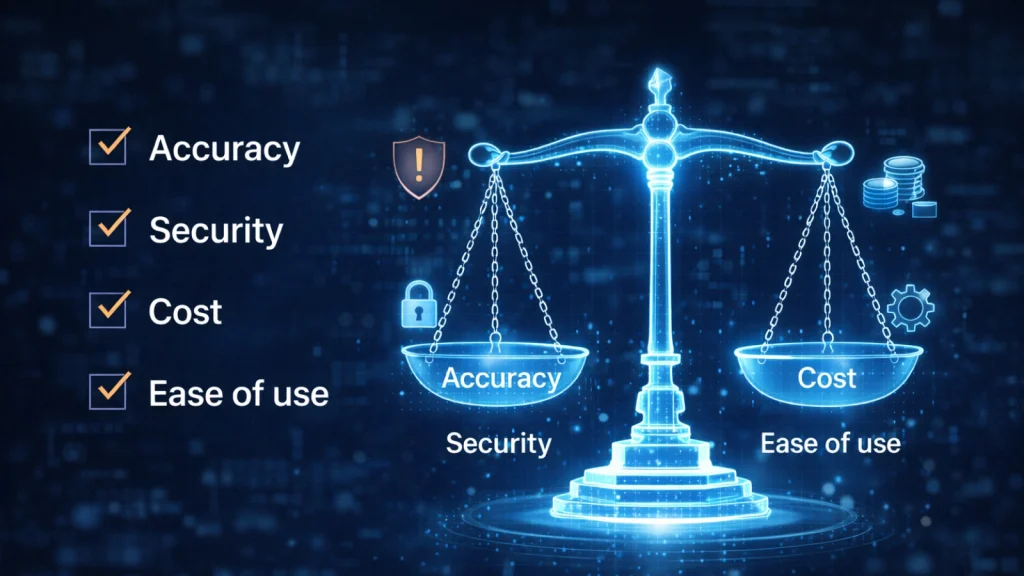 key-factors-to-consider-when-choosing-legal-ai-tools