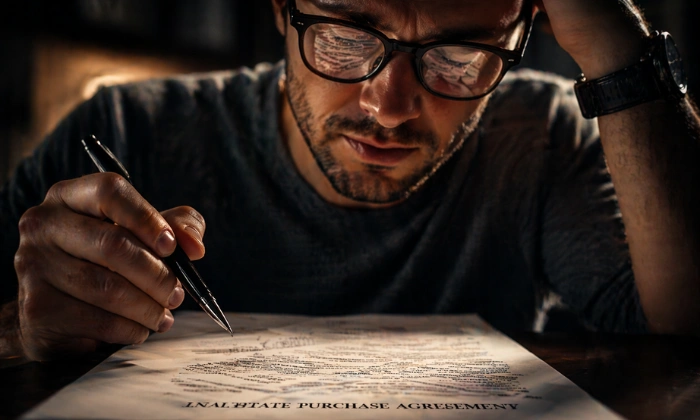 key-scenarios-where-you-absolutely-need-a-real-estate-lawyer