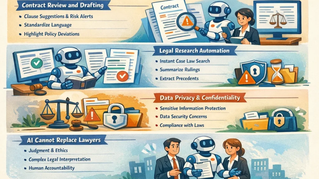 key-use-cases-of-ai-powered-legal-assistance-in-2026
