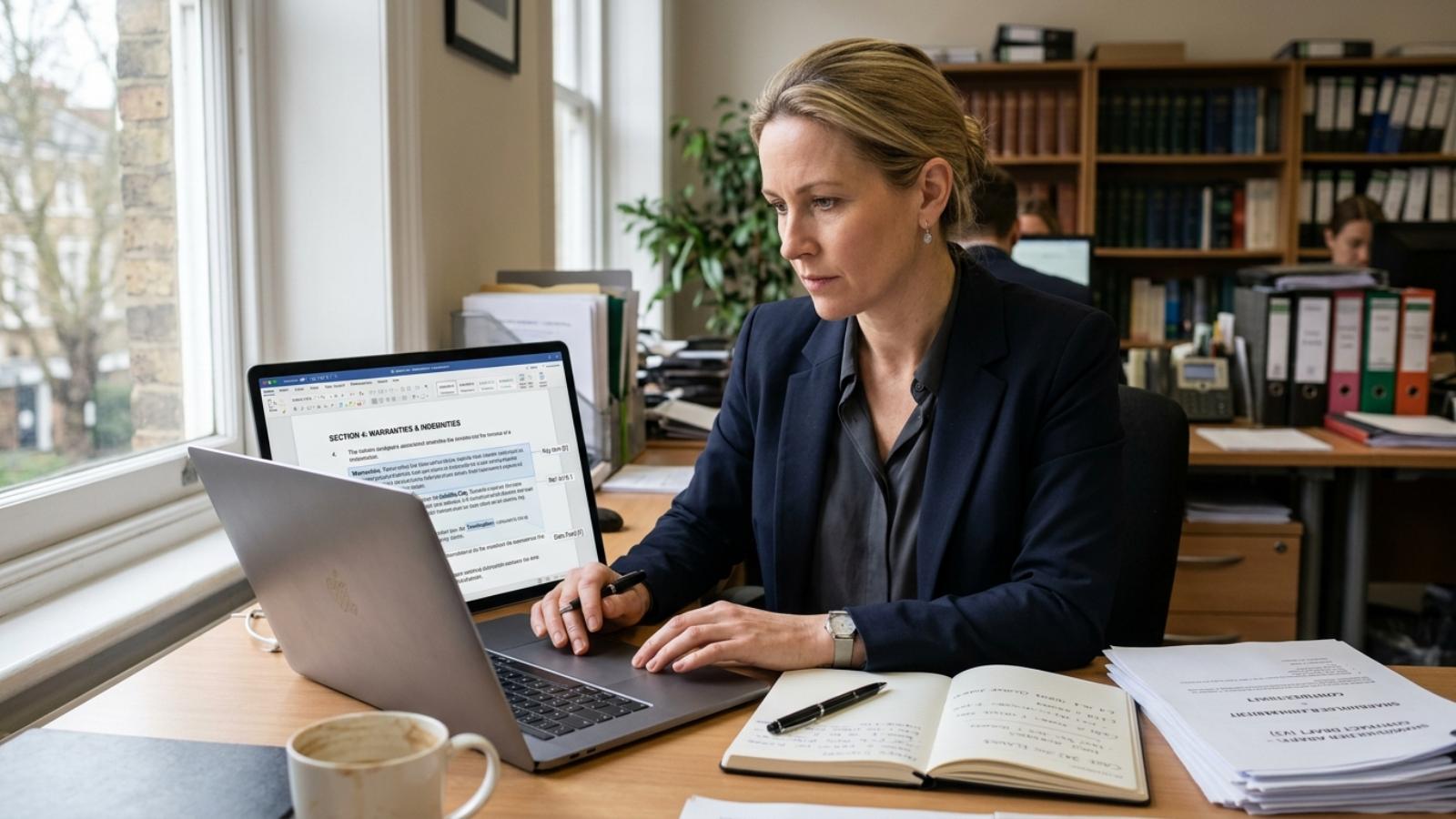 ai-tools-for-lawyers 