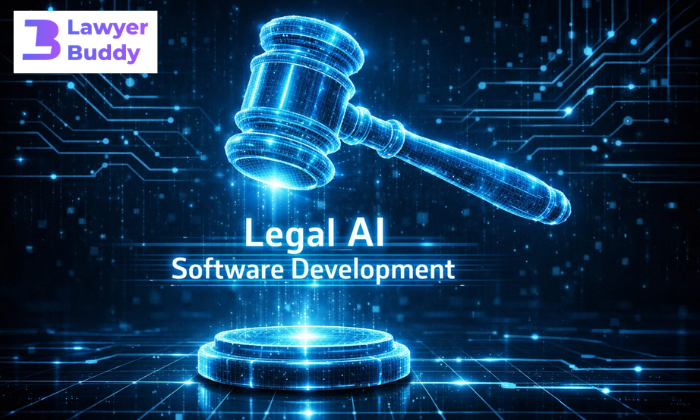 legal-ai-software